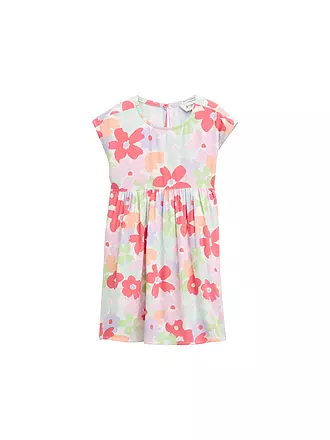 TOM TAILOR | Mädchen Kleid | 